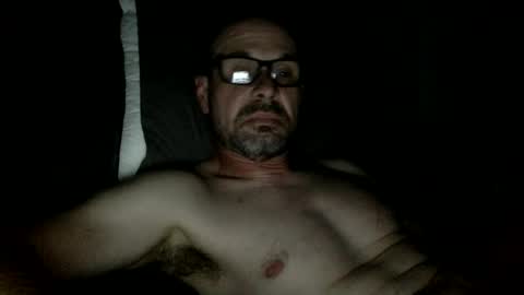 sweet_nutts online show from December 2, 11:38 pm