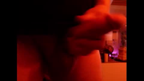 Sweet potato2 online show from October 4, 6:35 pm