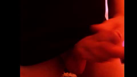 Sweet potato2 online show from December 13, 8:15 pm