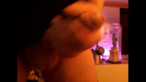 Sweet potato2 online show from September 17, 5:25 pm