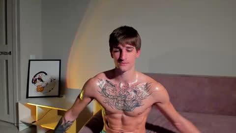 Snapshot of sweet_smith8 chatting on February 12, 2:54 pm sweet_smith8 online show from February 12, 2:54 pm