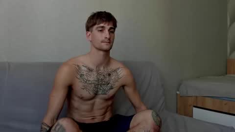 Snapshot of sweet_smith8 chatting on September 15, 7:32 am sweet_smith8 online show from September 15, 7:32 am