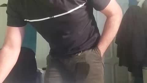 sweetandstrongjoy online show from October 29, 1:52 am