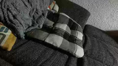 Sweetboy online show from October 16, 7:00 pm