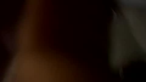 sweetchillykiss69 online show from March 29, 8:25 am