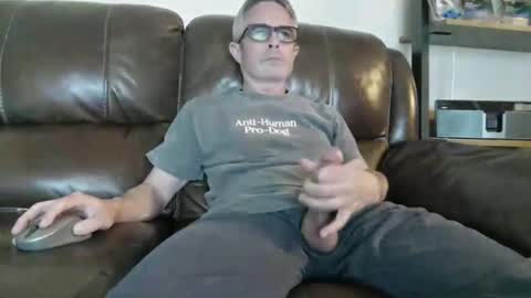 sweetcocksean online show from April 3, 11:56 pm
