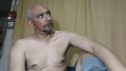 sweetcuervo independent model online show from November 1, 11:42 pm