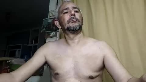 sweetcuervo independent model online show from December 5, 3:24 am