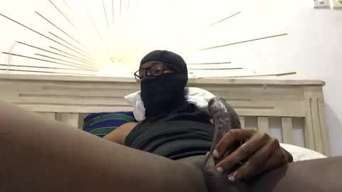 Sweetest Dic online show from November 21, 6:07 pm