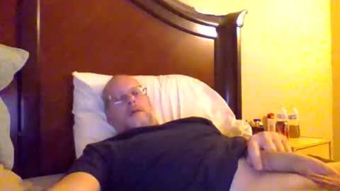 sweetg233 online show from November 7, 7:01 am