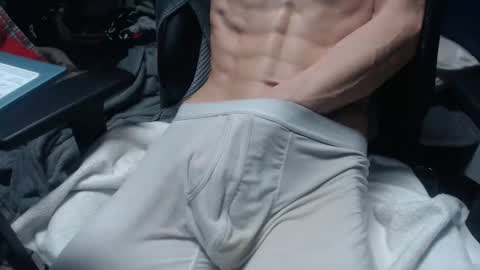 sweetgesus online show from January 10, 9:02 am