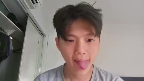 sweetiepuppy421 online show from February 26, 1:07 am