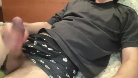 sweetieskitties online show from April 18, 7:51 pm