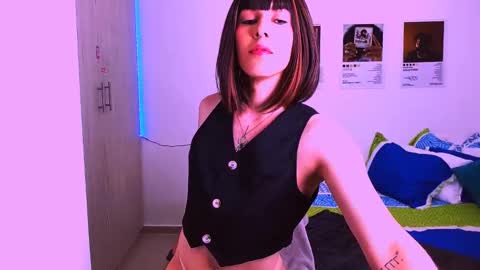 SWEETJAMES     help me 100 likes online show from March 1, 6:54 pm