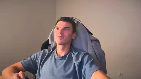 cooper online show from October 22, 2:21 pm