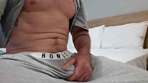 sweetlands online show from March 2, 11:50 am