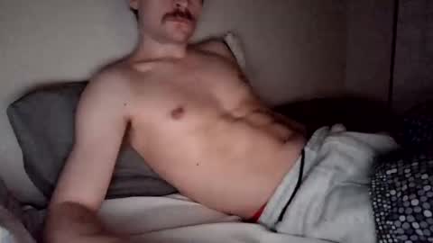 sweetlou22 online show from February 4, 6:14 am