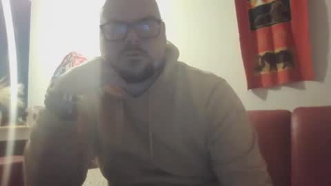 sweetlove090 online show from December 29, 10:25 pm