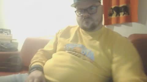 sweetlove090 online show from October 12, 5:51 pm