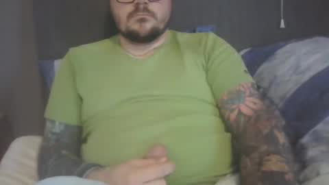 sweetlove090 online show from November 7, 7:01 am