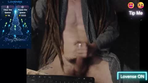 akiles online show from December 14, 5:20 pm