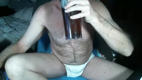 Snapshot of sweetman4a chatting on December 14, 10:28 pm Michael online show from December 14, 10:28 pm