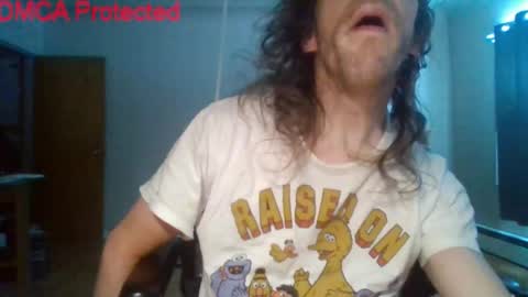 Sweet Man online show from February 18, 6:05 pm