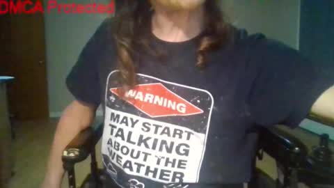 Sweet Man online show from January 13, 3:44 am