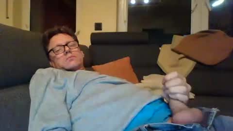 sweetmarcus73 online show from December 2, 11:43 pm