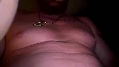 WeAim2PZzz online show from February 6, 9:32 am