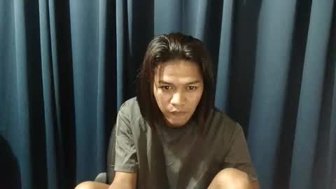 sweetpie asian online show from November 3, 4:27 am