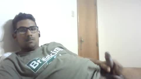 lapinga94 online show from February 25, 9:27 pm