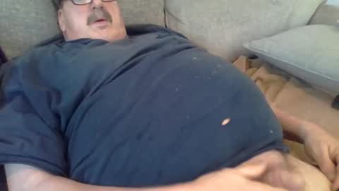 sweetbrowneyes623 online show from December 3, 1:28 pm