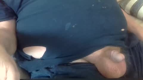 sweetbrowneyes623 online show from March 15, 2:02 pm