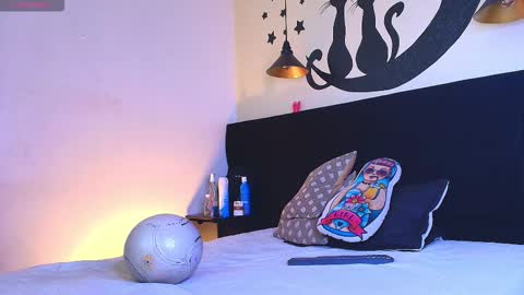 Jei  online show from March 2, 1:18 pm