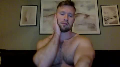 swekingxx online show from December 20, 12:41 am