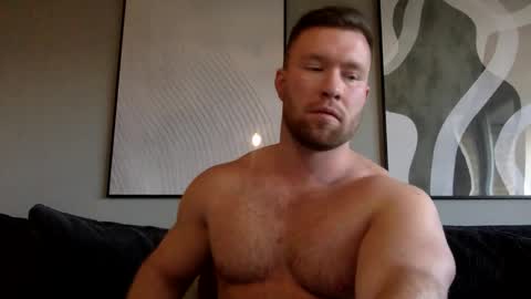 swekingxx online show from November 24, 2:07 pm