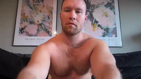 swekingxx online show from March 2, 9:38 am