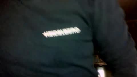 Raymond online show from March 16, 5:44 am