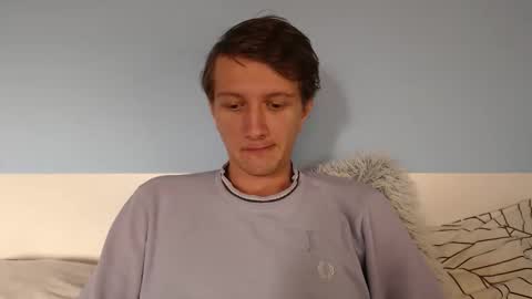 Cat online show from February 3, 10:42 am