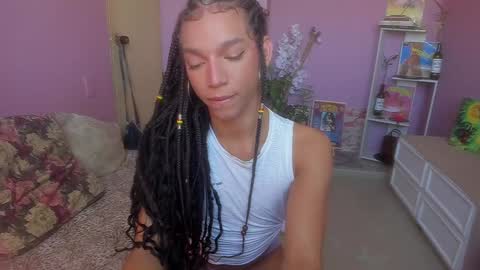 Snapshot of swettcabol chatting on January 9, 5:22 pm swettcabol online show from January 9, 5:22 pm