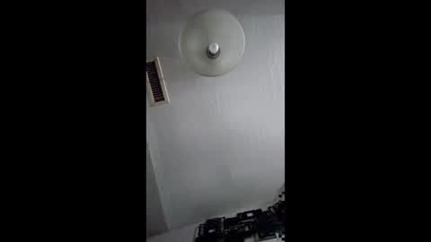 swevgbbsywmv online show from February 6, 8:55 am