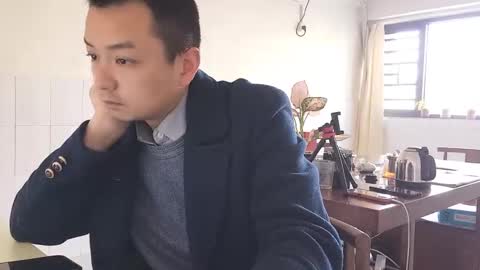 swg176 online show from February 26, 7:20 am