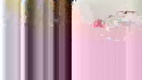 Mattis online show from January 5, 10:29 pm