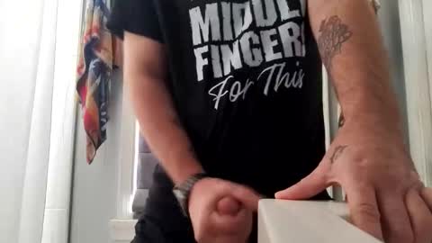 swiftdavid913 online show from December 22, 6:16 pm