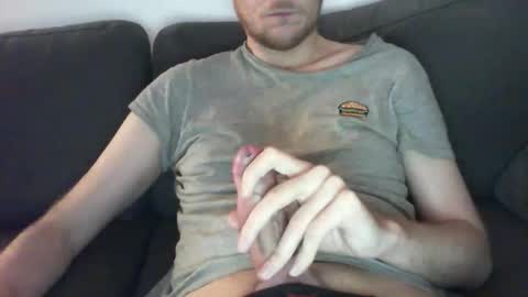 M online show from October 21, 4:21 pm