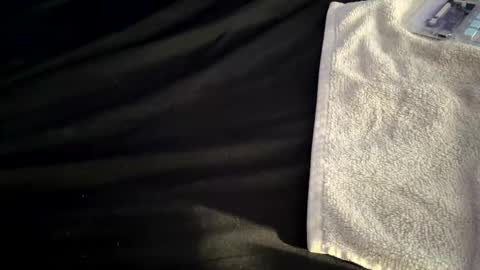 swimjock92262 online show from February 2, 3:42 pm