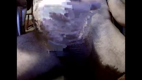 swing3456 online show from January 30, 4:06 am