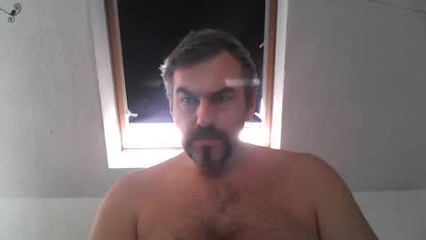 swinger_men_austria online show from February 22, 10:40 am