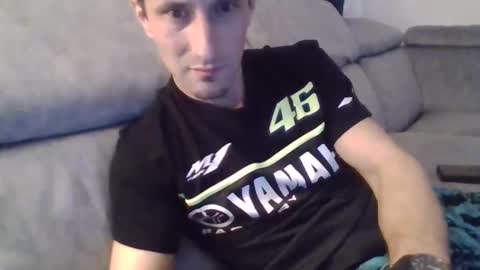 swissride online show from January 16, 11:06 pm